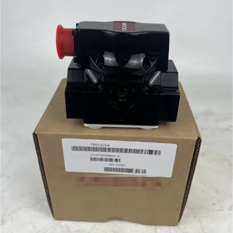 

D661-4830 D661-8006 D661-4539C D661-4538C D661-4651 Servo Valve D661-4652 D661-4572C D661-4573C D661-4858