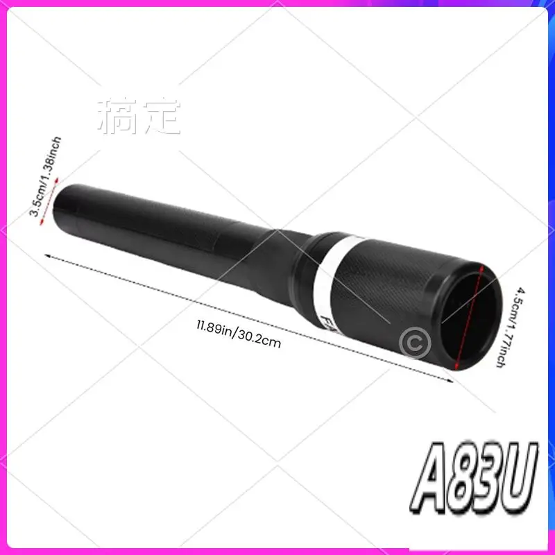 U8-9 Balls Pool But… - image