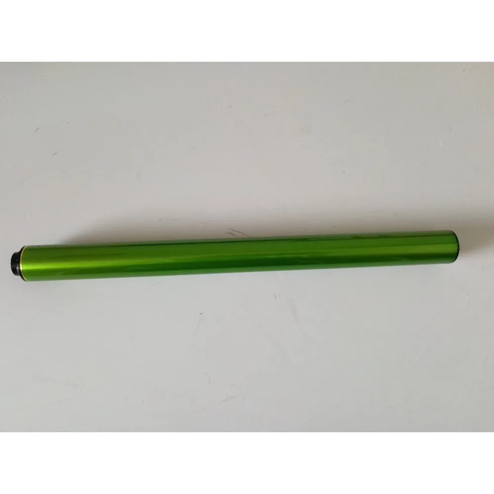 OPC Drum For Sharp MX2601 2600N 4100N 3100N 4101N 4110N 4111N 500N 5001N 5110N 5111N 4128