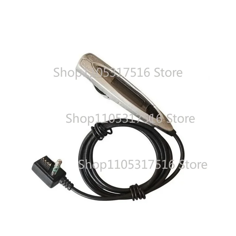 CC Used Remote Control For  MD Walkman WM−GX688 GX788 RM-WMF23L
