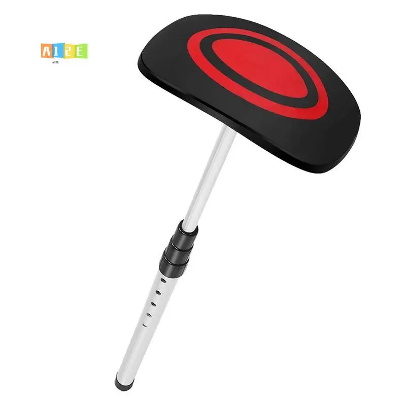 a12e-portable-golf-travel-bag-support-poleumbrella-anti-impact-support-cover-protector-and-rod-golf-club-travel-bag-support