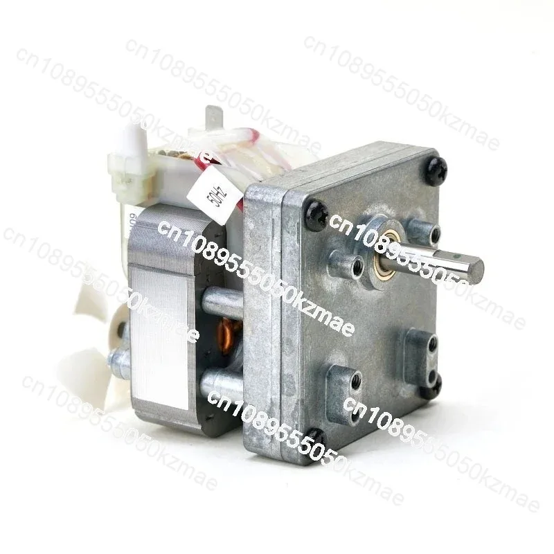 Vertical Toaster B3715UI with Chain Motor, Household Stainless Steel Sliced Bread Toaster