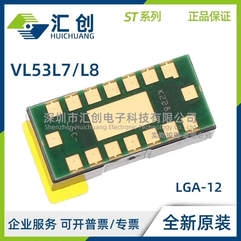 Muslimax/1 muslim/1 muslim/1 muslim/1