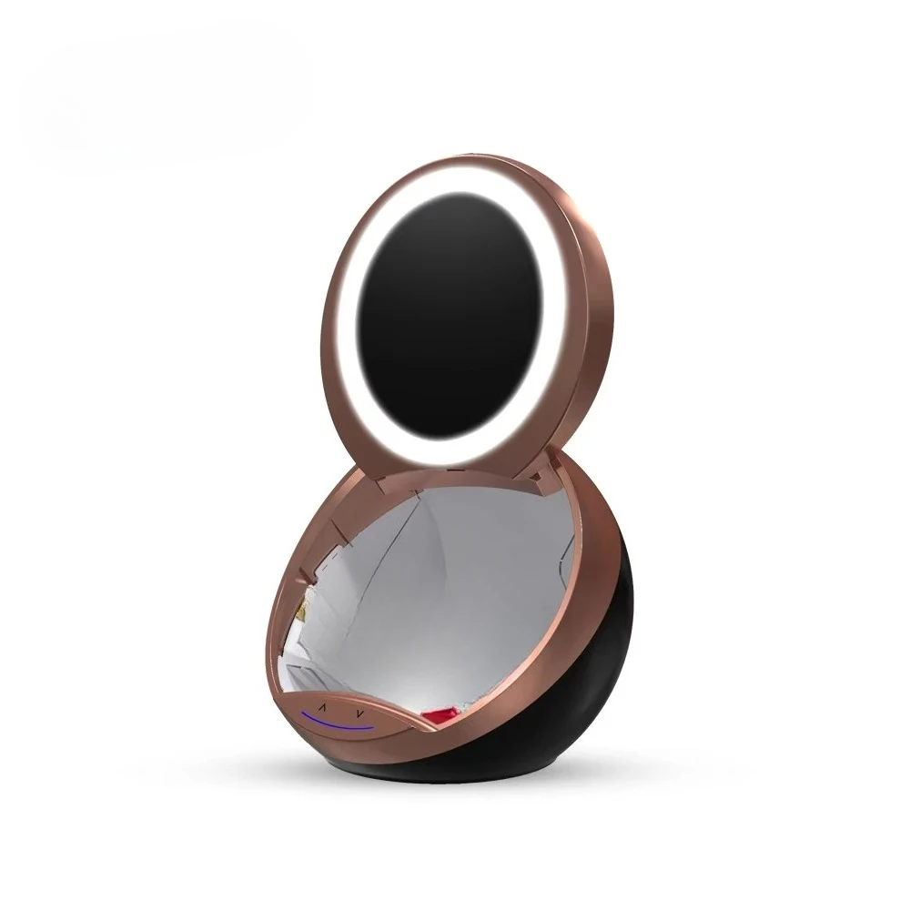 miroir-de-maquillage-led-a-levage-automatique-ianna-lm10-avec-boite-de-rangement-de-cosmetiques-miroir-rond-en-verre-hd-a-lumiere-blanche-4k-le-plus-attendant-2025