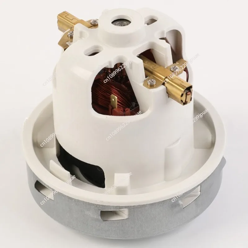 

Injection and extraction machine motor puzzi10/1 card wall-mounted dry mill