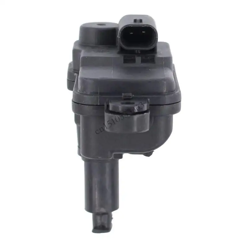 

090E Автомобильный 510810773 Двигатель крышек привода крышки топливного бака