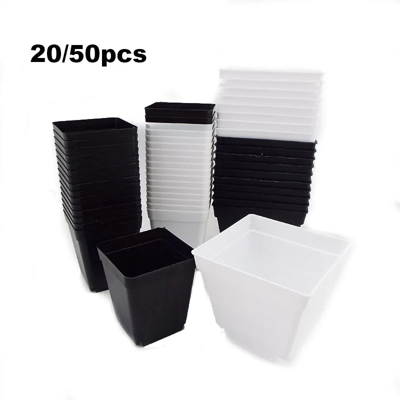 vaso-de-flores-mini-plastico-redondo-vaso-de-flores-bercario-mesa-decoracao-escritorio-em-casa-verde-artificial-ferramentas-jardim-para-plantas-suculentas-f1