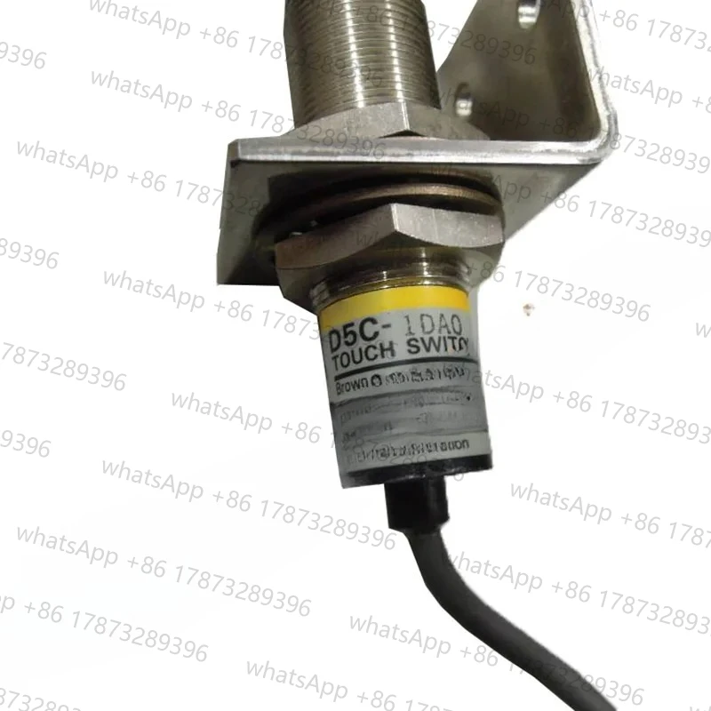 

New Original D5C-1DAO D5C-1DP0 D5C-1DSO Fast Delivery