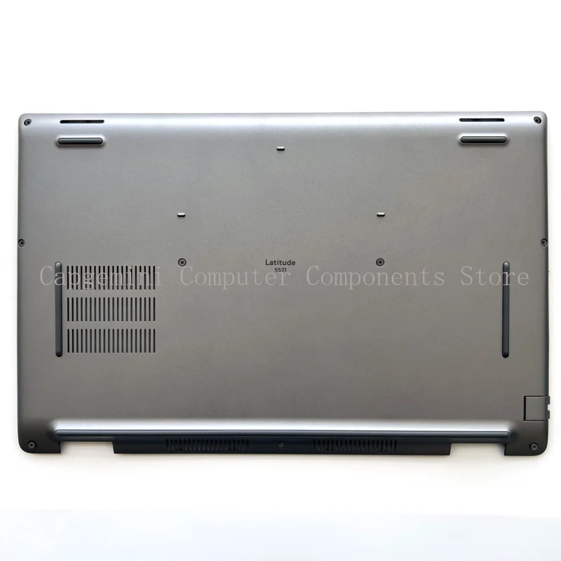 

Новый 02FDN3 2FDN3 для Dell Latitude 5531 E5531 нижняя нижняя нижняя крышка корпуса