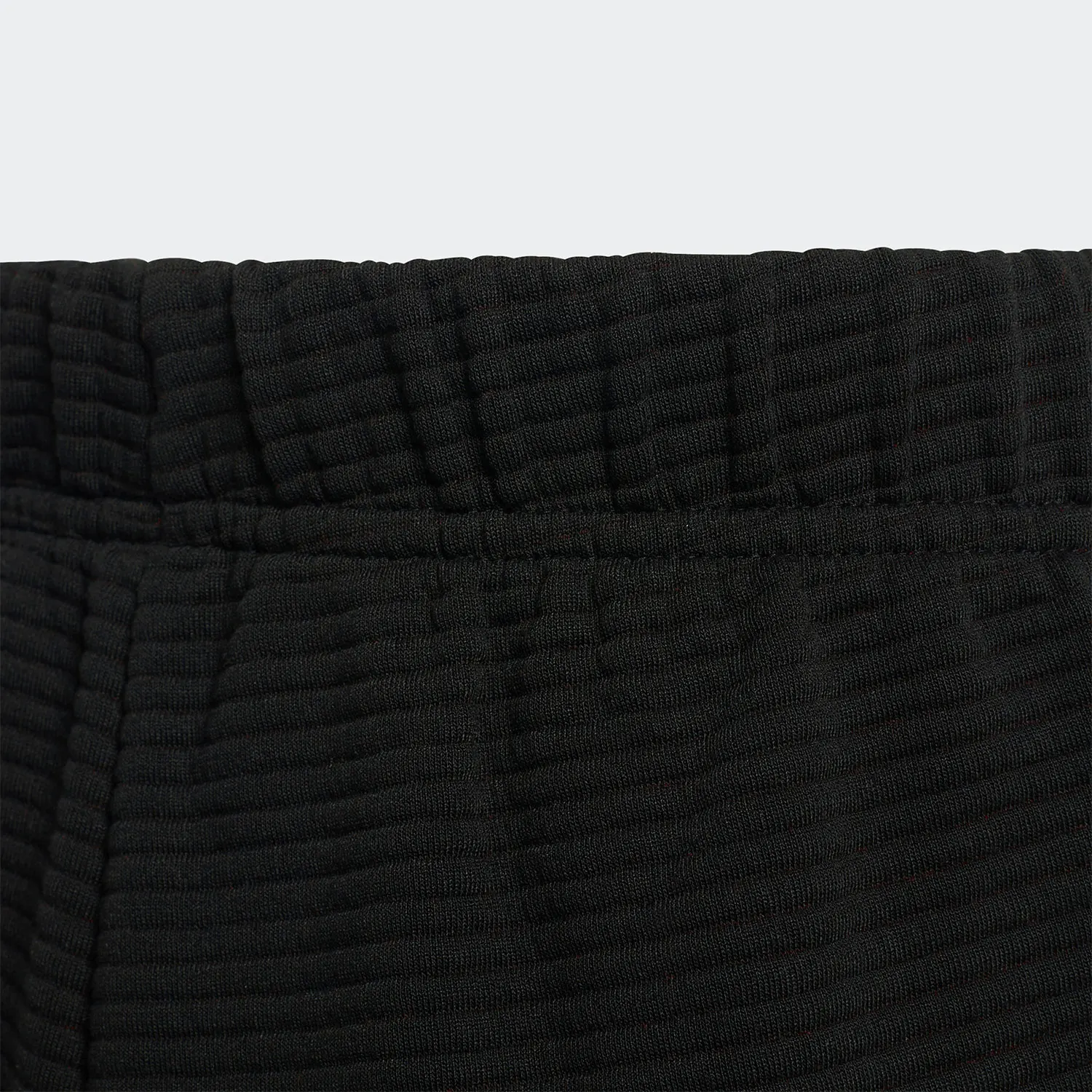 Adidas oficial auténtico casual grandes niños cómodos pantalones de entrenamiento para correr H10218