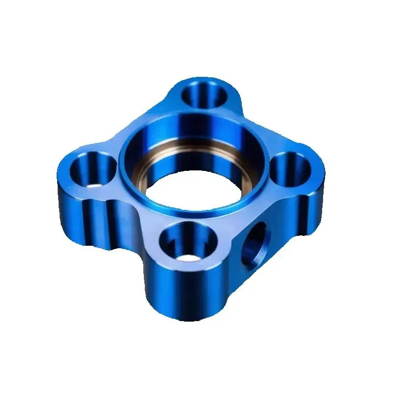 

Cnc Part Machining Service Milling Turning Service Rapid Prototyping Drilling Wire EDM Micro Machining
