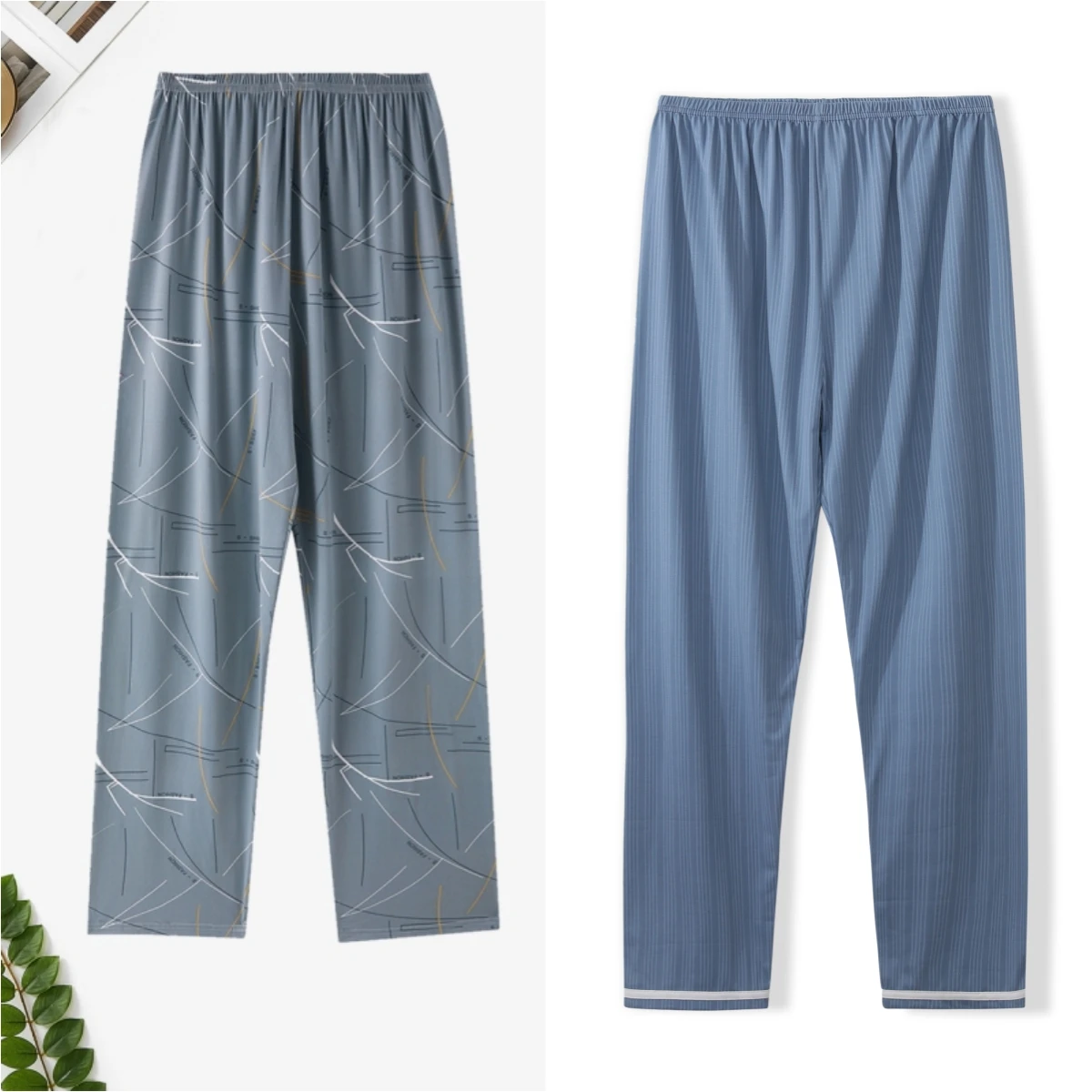 2pcs-fz052