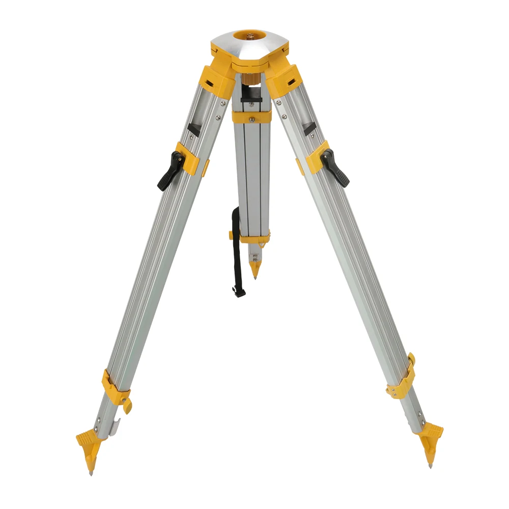 

Total Station Heavy Duty Surveying Tripod Sta30-Dcd