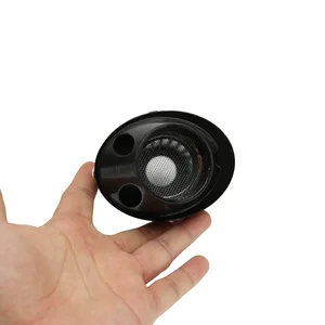 9 Hauptverkaufsabgase Tipp 125cc - №5