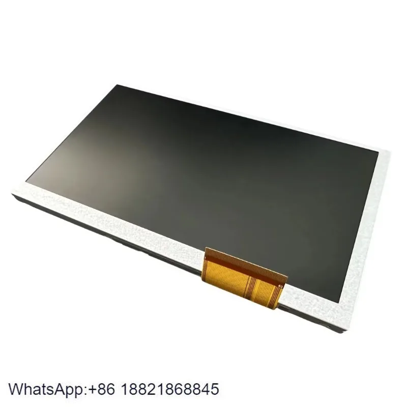 CWX4357 Pio net Al pheeta запасные части XDJ-1000 XDJ-1000MK2 сенсорный экран дисплея CWX4352 DSX1128