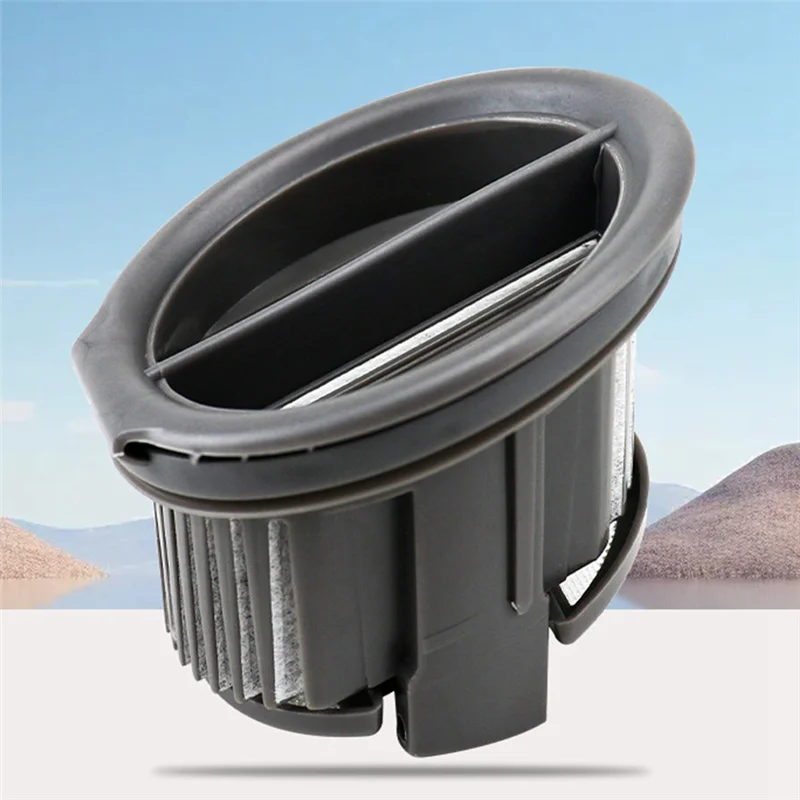 

A38T-совместимая с Dreame H30 Ultra/H20 Ultra вакуумная сменная щетка HEPA-фильтр, запасные части, аксессуары