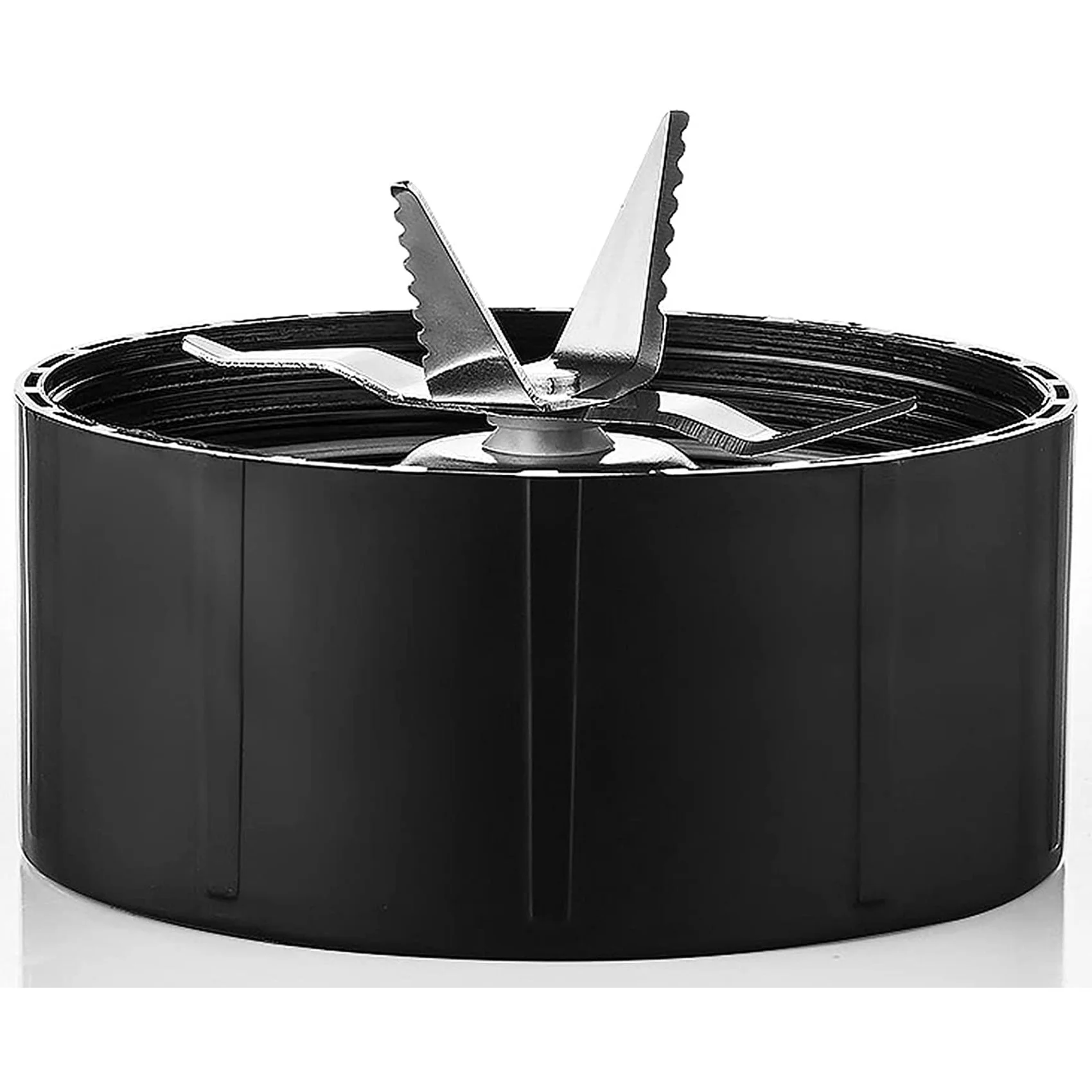 Ice Shaver Blade e peça de reposição para Magic Blender, Mixer, Juicer, Food Processor