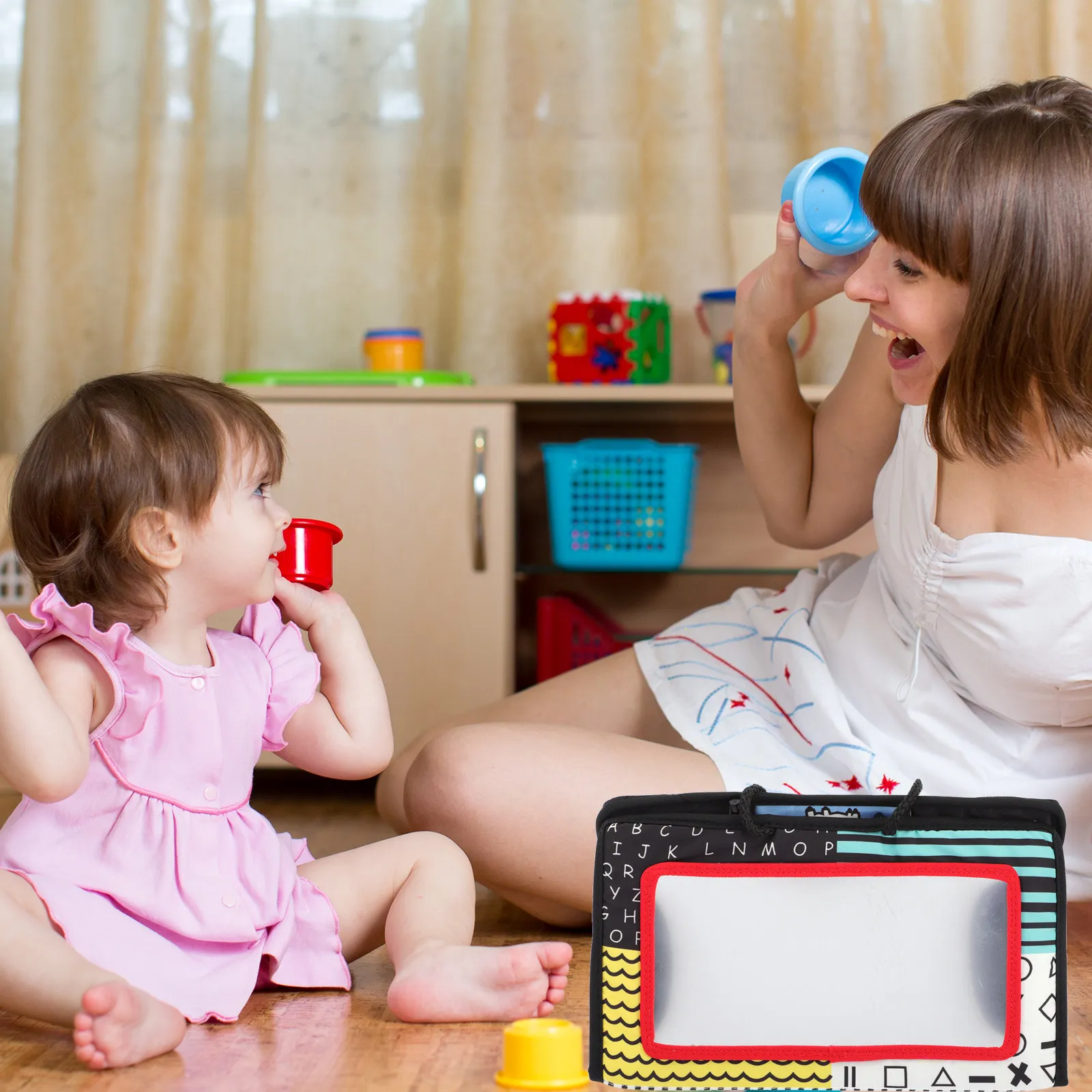 giocattolo-morbido-per-seggiolino-auto-neonato-giocattoli-sensoriali-con-specchio-nero-a-contrasto-per-bambini-e-neonati