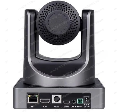 

Конференция 12X Широкоугольная прямая трансляция HD SDI IP NDI POE Вещание видео PTZ Комната для встреч