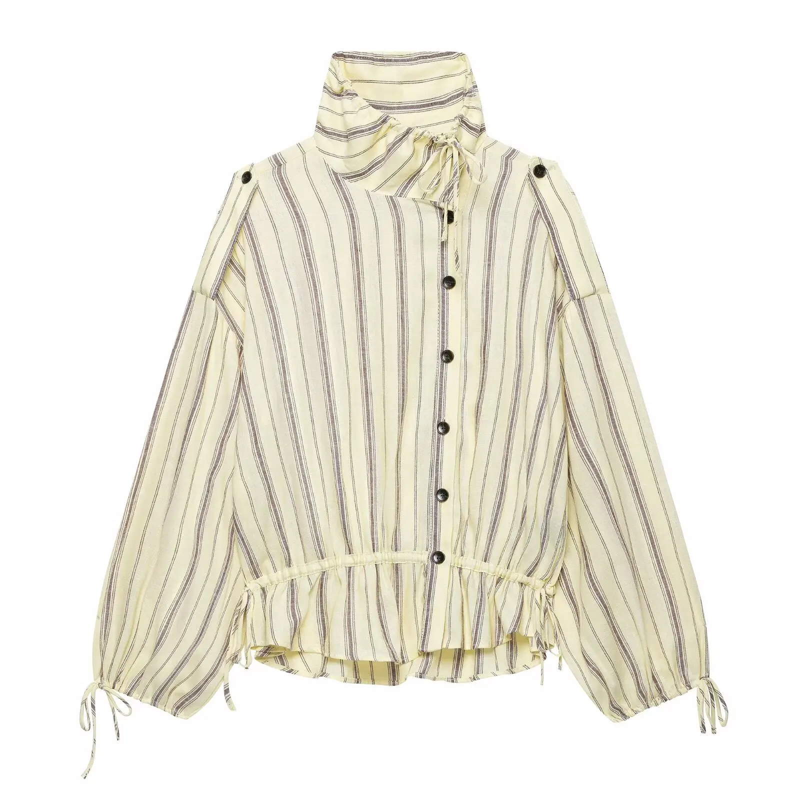 stripe