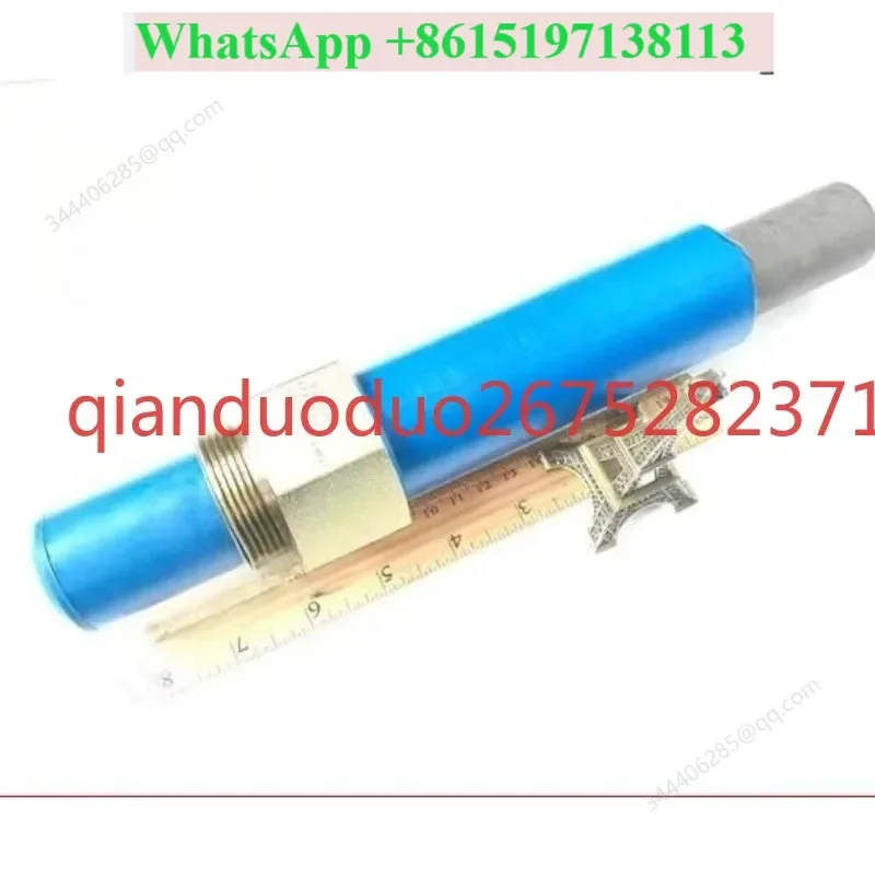 TER01408 terminal Suitable for TRANE compressor motor terminal block