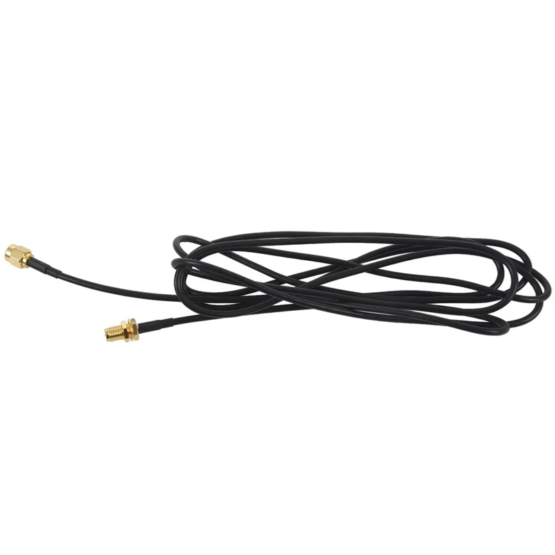 【Hot-Selling!】3X Wi…