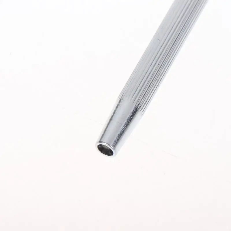1 Stück Piercing-Kugelgreifer, kleine Schmuckperlen-Pinzette mit 4-Backen-Halter, Diamantklaue-Pinzette für IC-Chips, Edelsteine, Nüsse, auch als Auszieher verwendbar – Detail 19