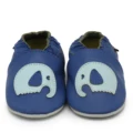 elephant blue S1 s