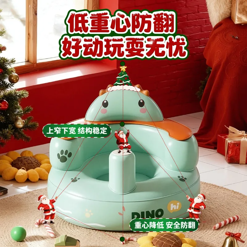 new-inflatable-baby-seat-sofa-portable-bumbo-chair-for-learning-sitting-feeding-travel-indoor-outdoor-toddler-cushion