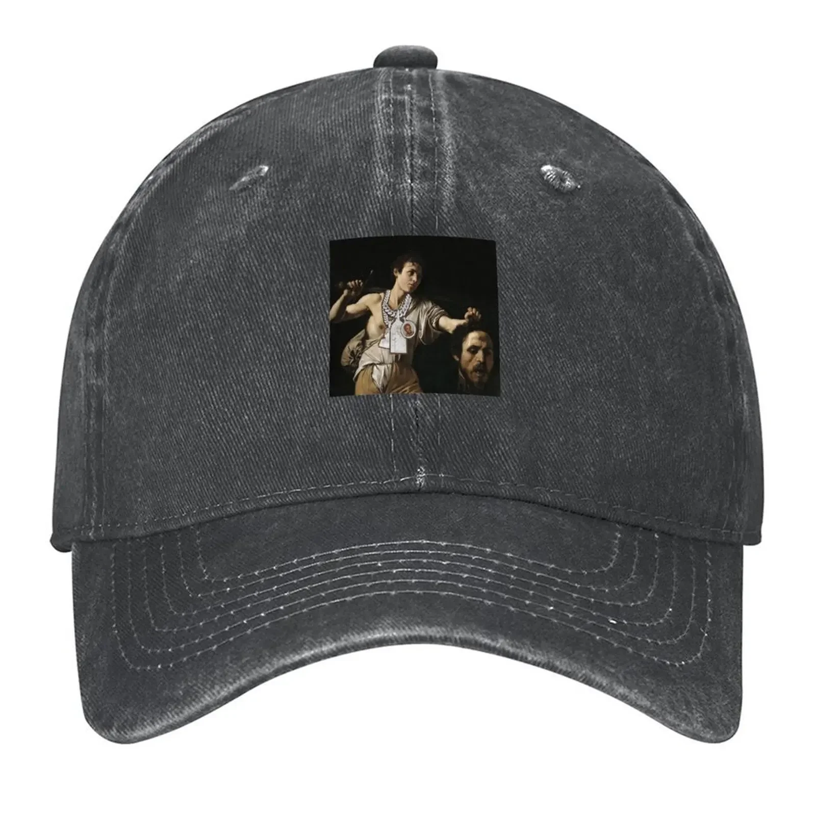 novo-bone-de-beisebol-pray-for-paris-westside-gunn-bone-de-pesca-chapeu-para-pai-novo-modelo--f--roupas-femininas-e-masculinas