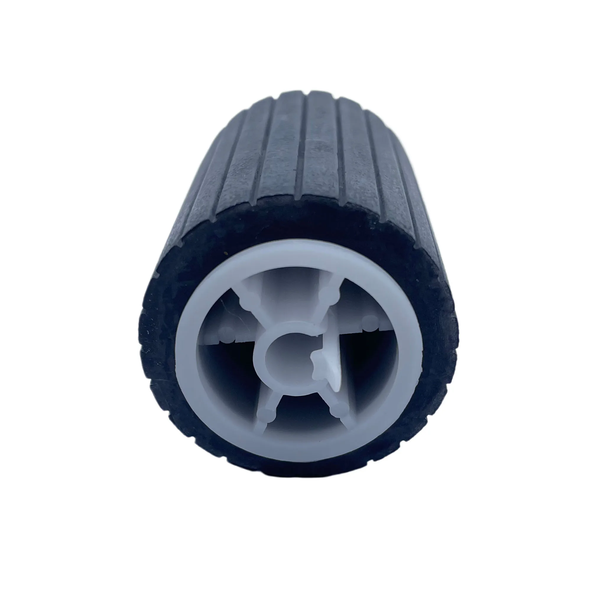 Paper Feed Roller AF03-1061 For Ricoh AF1515 MP301SPF MP161 3310L 4410NF 3320L 4430L MP301SP 4420L MP301 MP171 1013 4430NF
