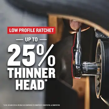 Sada ráčnových klíčů 8-22 mm, sada ráčnových kombinovaných klíčů s ozubeným věncem, metrická ohebná hlava s plátěnou brašnou 6 nejlepší prodej sada ráčen s nacvakávacím nářadím - №4