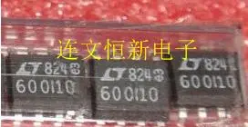 送料無料-lt6600is8-10-lt600i10-10-個