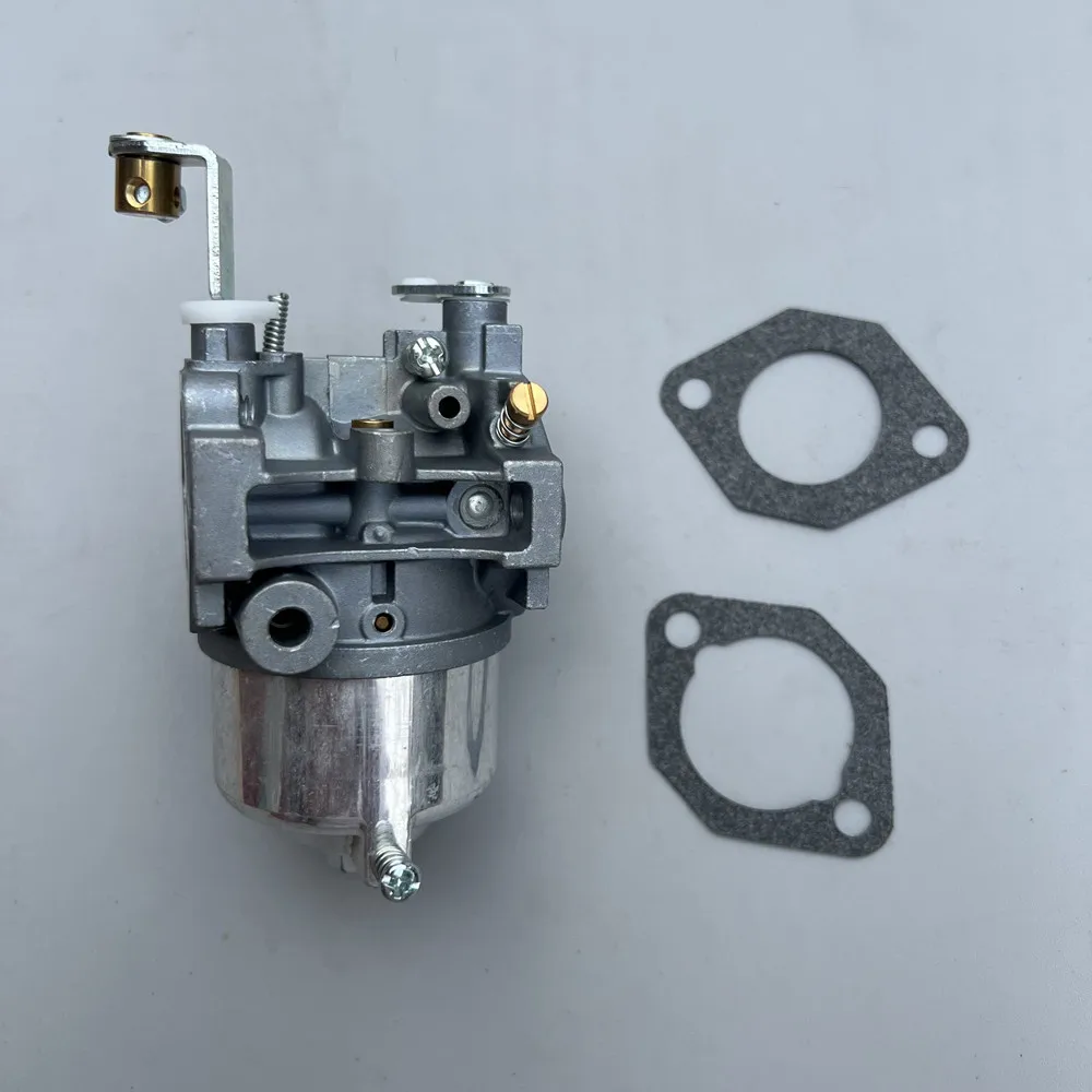 المكربن كارب لسوبارو روبن EH34 RGV6100 RGV6000 محرك البنزين 247-62305-20