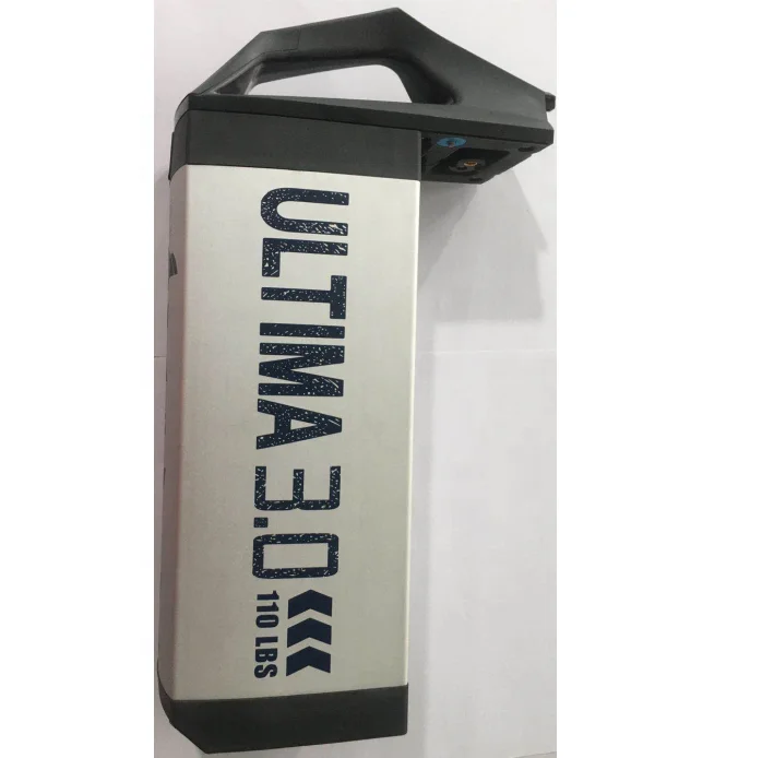 59925 بطارية ليثيوم بو لألتيما #3