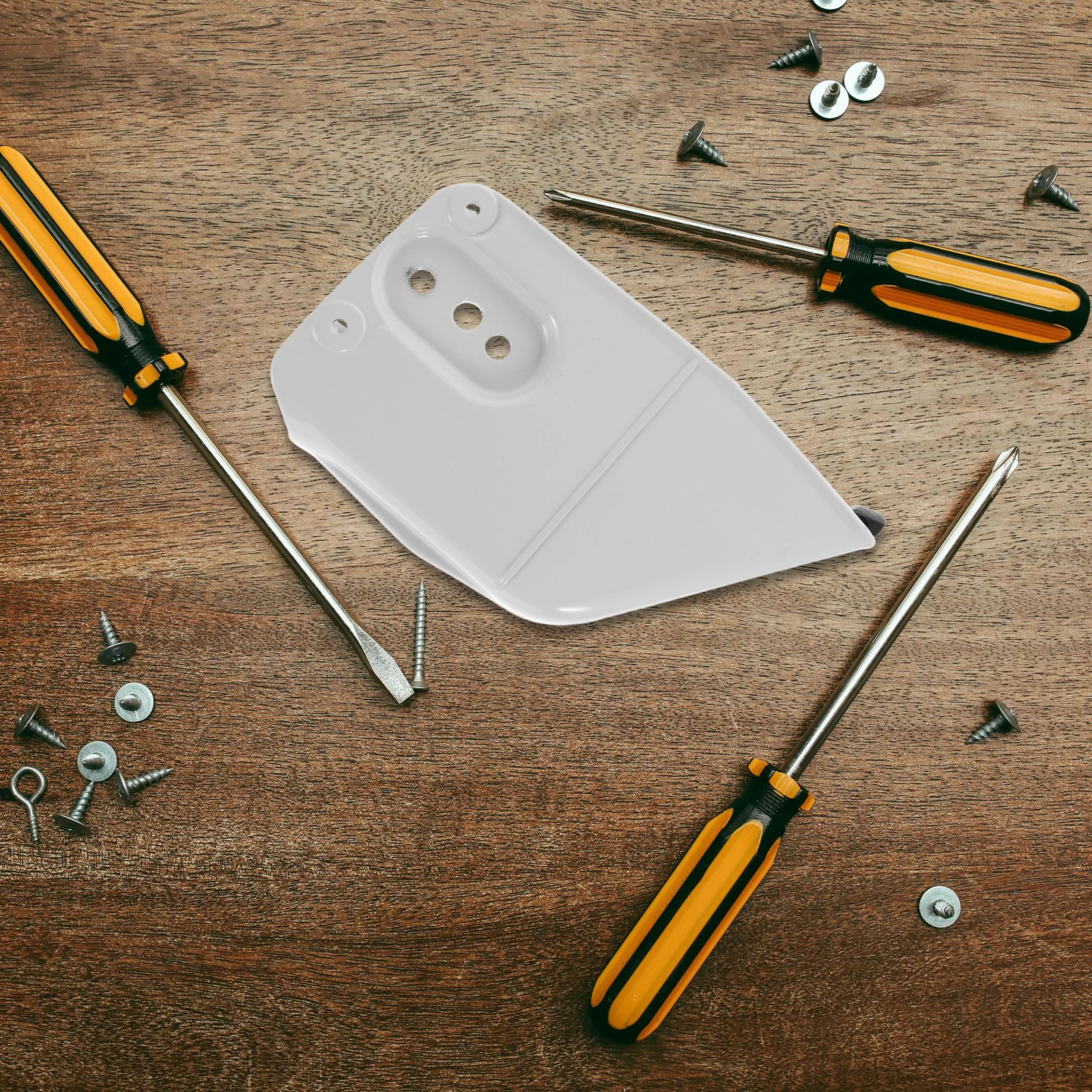 الثقيلة بالمنشار غطاء القابض استبدال المعادن الجانب مخلب غطاء ضرس ل Ms381 Ms380 Ms382 سلسلة الفرامل الجمعية