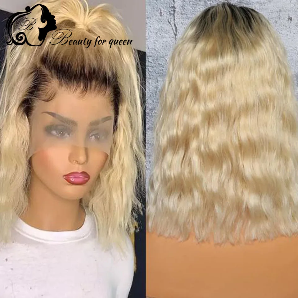 brown-13x4-body-wave-lace-frontal-180-density-human-hair-wigs-100-human-hair-quality-wigs-are-always-young-in-the-hand-cosplay