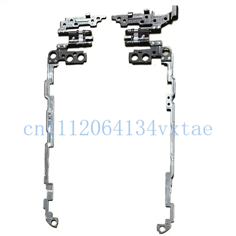 new for New Screen Hinge for HP Pro x360 Fortis 11-inch G9 / G10 (HSN-I47C)  0.1