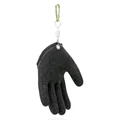 Left Hand