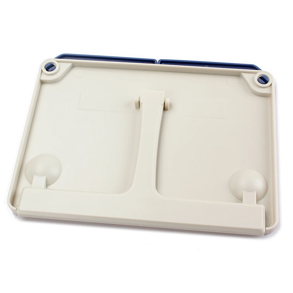 

Music Reading Shelf Holder Portable Stand Textbook Frame Folding Musical Instrument