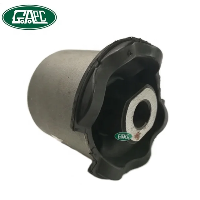 

Car Control Arm Bushing LR055291 GL0211 LR023715 RBX500531 For Discovery 3 4 Sports 2005-2013 Germax