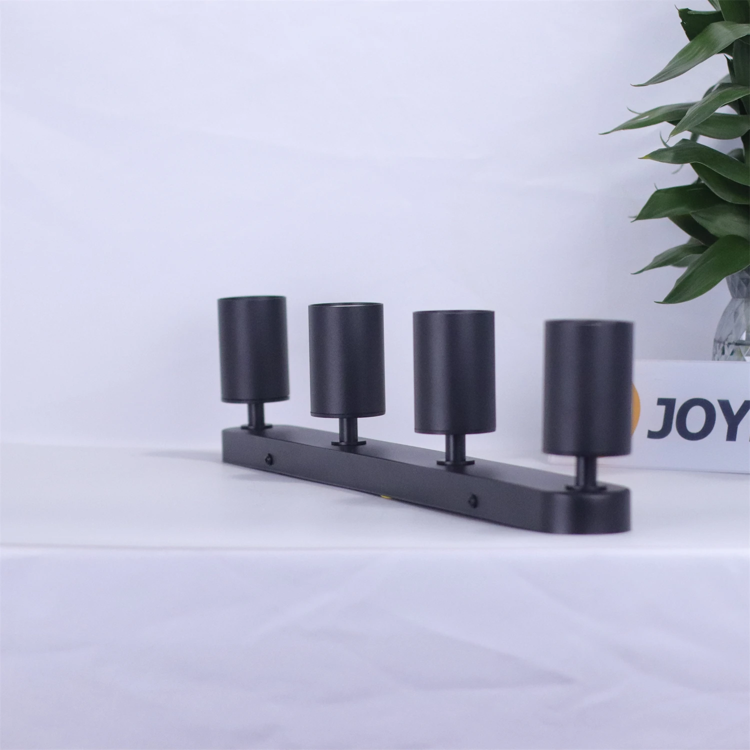 JOYINLED GU10 LED Track Light  - огляд і ціна Commercial Kitchen Light