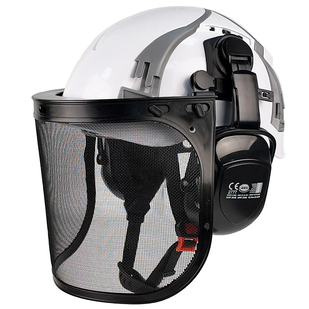 49-53 snowboard helmet Ski & Snowboard Helmets  Sullys Athletic Services
