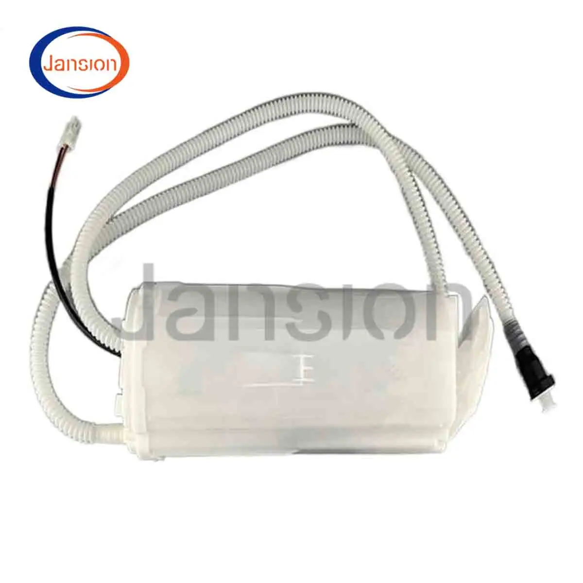 3D0919087M A2C53089990Z D0919087B 3D0919087F 3D0919087L Fuel Pump Assembly for Audi A8 D3 03-06 left 12-cylinder fuel pump