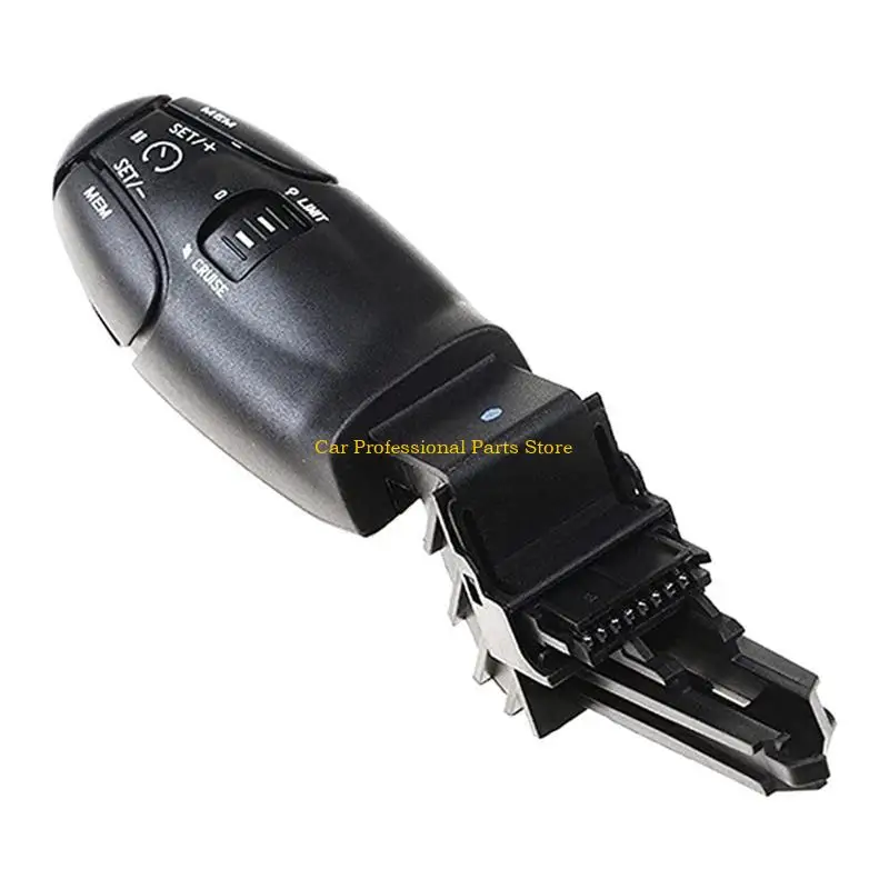R53D 6242Z9 نظام التحكم في السرعة