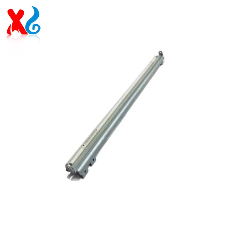 FL0-0222-000 IBT Transfer Belt For Canon IR Advance C3020 3025 3120 3320 3125 3330 3520 3525 3530 3730 3720 3830  Cleaning Blade