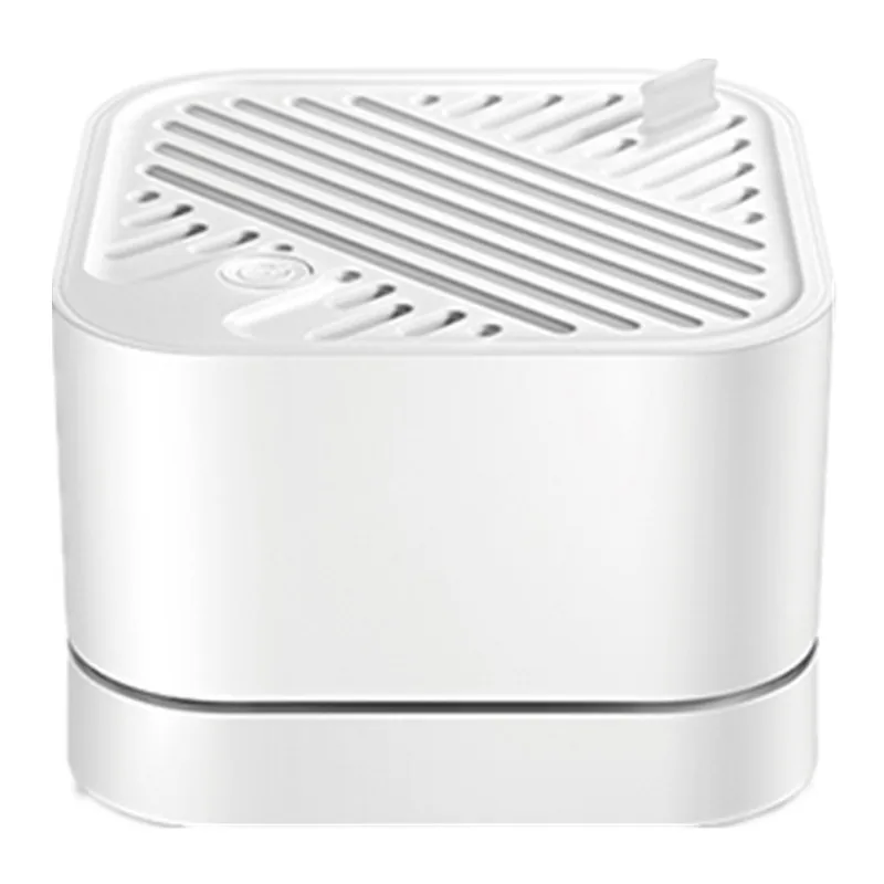 Manufacturer Wireless Automatic Washer for Meats Vegetable Hydroxyl Generator Vegetable Cleaner