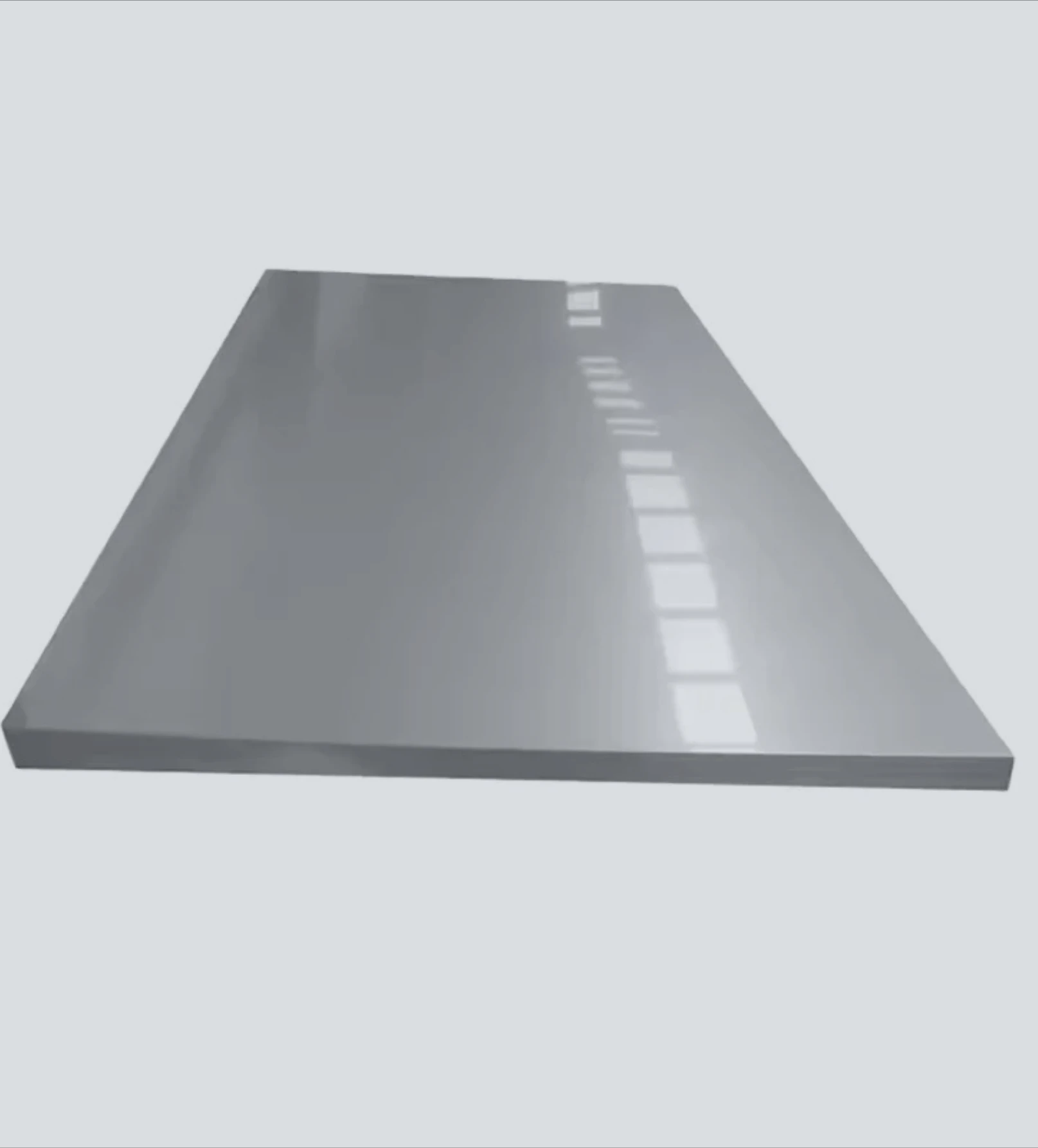 #6Mm 7Mm 8Mm Cold R…