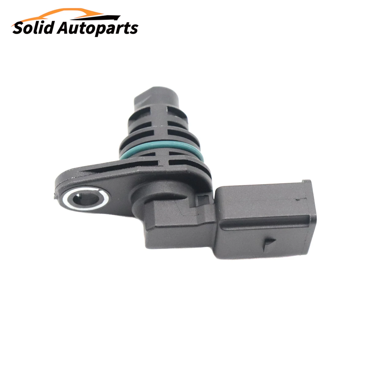 

030907601E Camshaft Position Sensor CPS For Audi A1 A2 Q7 TT VW Beetle Golf Seat Altea Skoda Fabia 030907601D 030907601FD