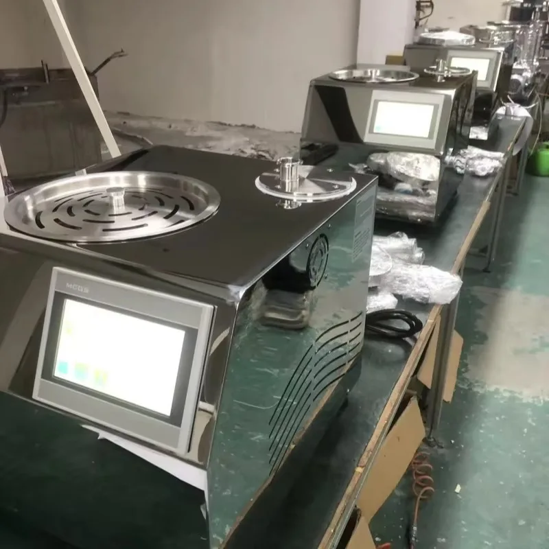 2024, горячая распродажа, машина для изготовления шоколада, машина для плавления шоколада в какао-боле